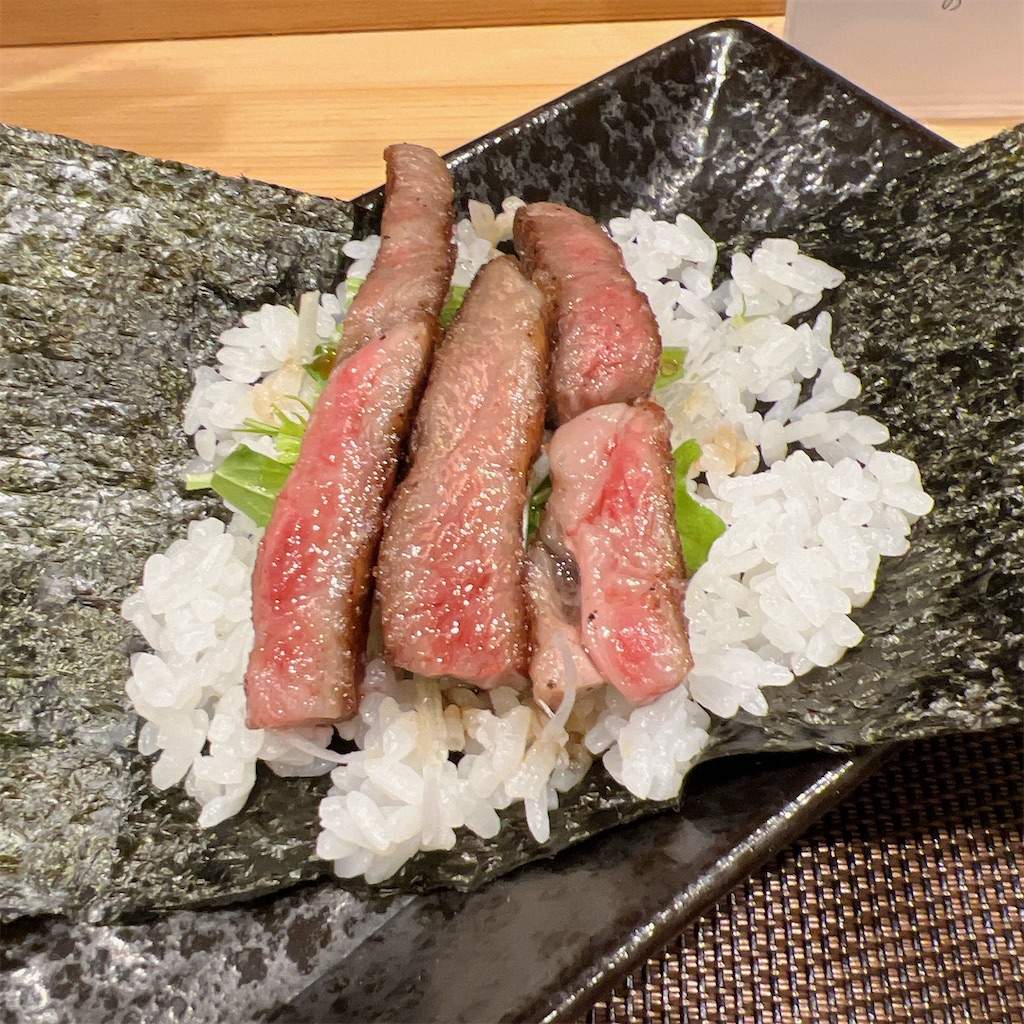 f:id:high-ho:20240311173155j:image