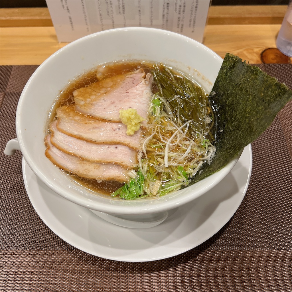 f:id:high-ho:20240311173158j:image