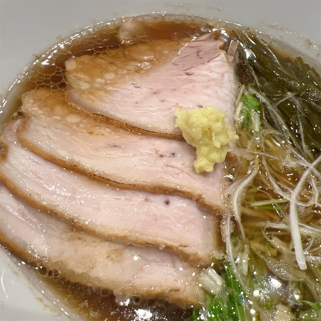 f:id:high-ho:20240311173210j:image