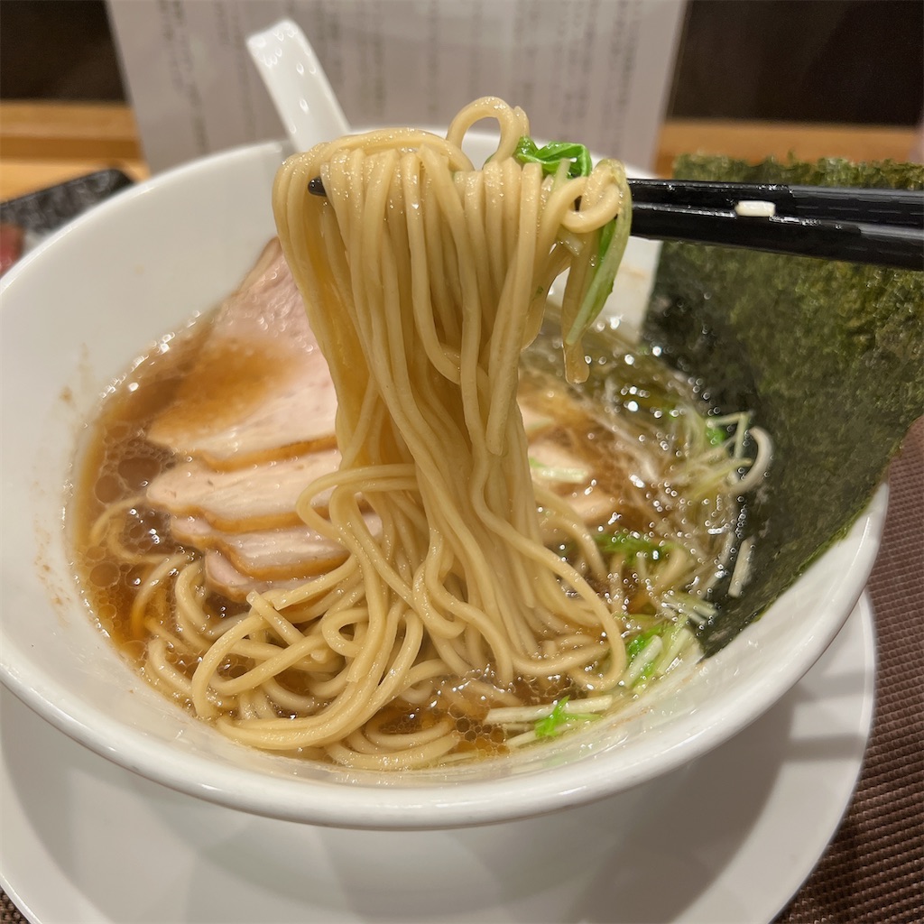 f:id:high-ho:20240311173213j:image