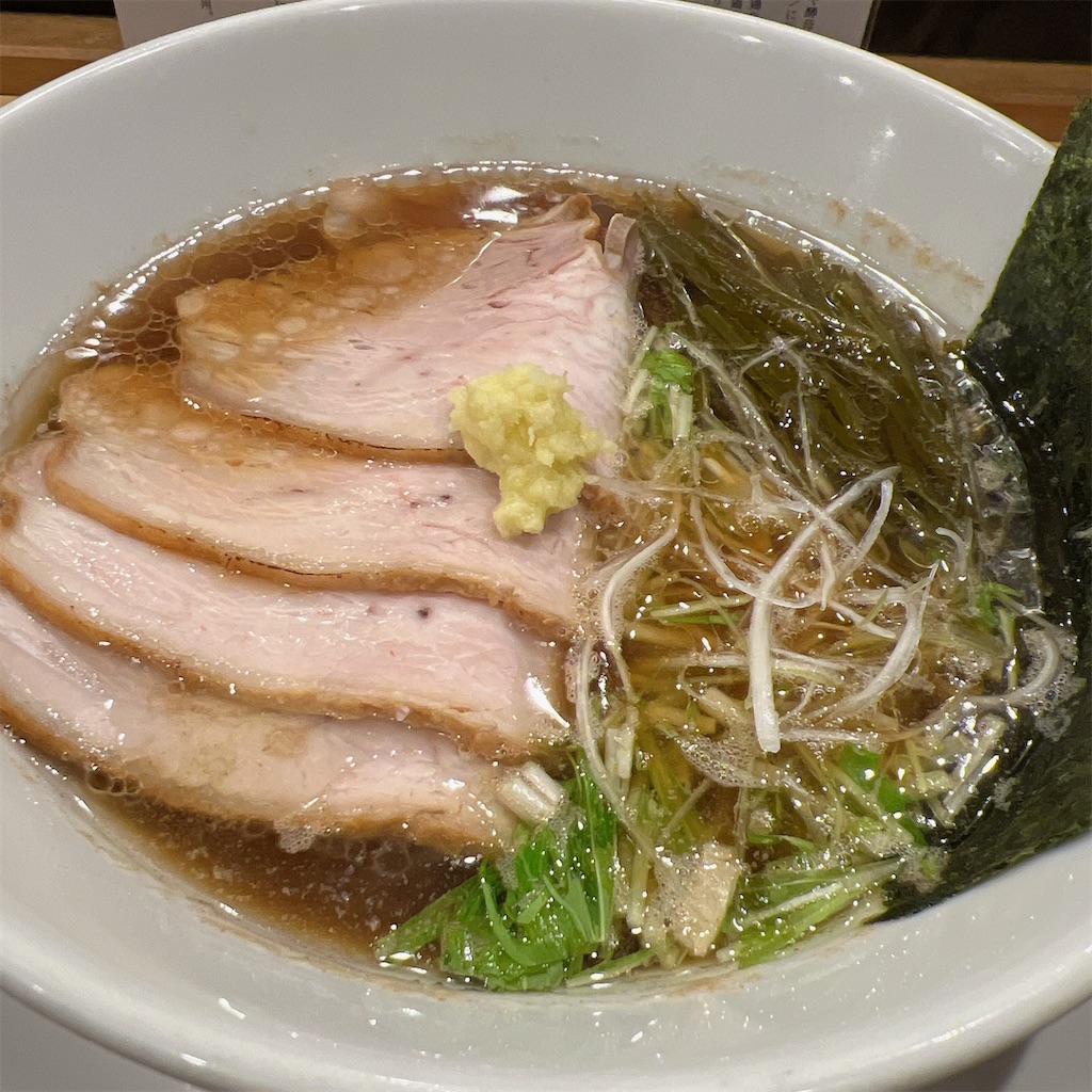 f:id:high-ho:20240311173227j:image