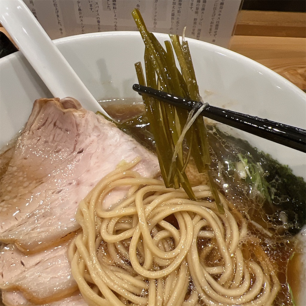 f:id:high-ho:20240311173241j:image