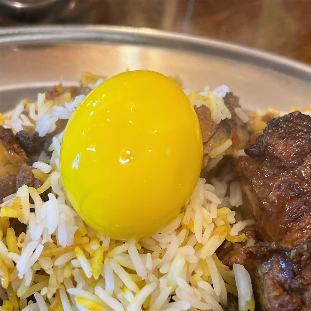 f:id:high-ho:20240311173450j:image