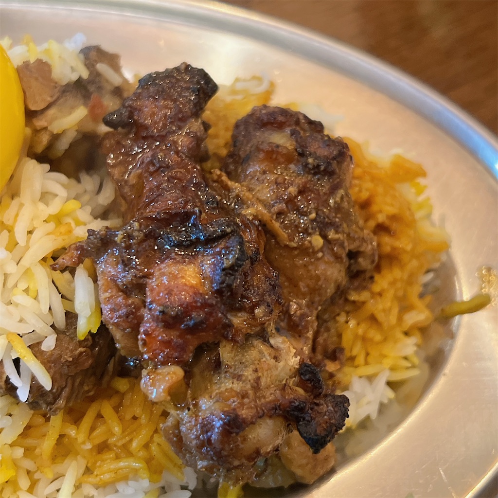 f:id:high-ho:20240311173453j:image