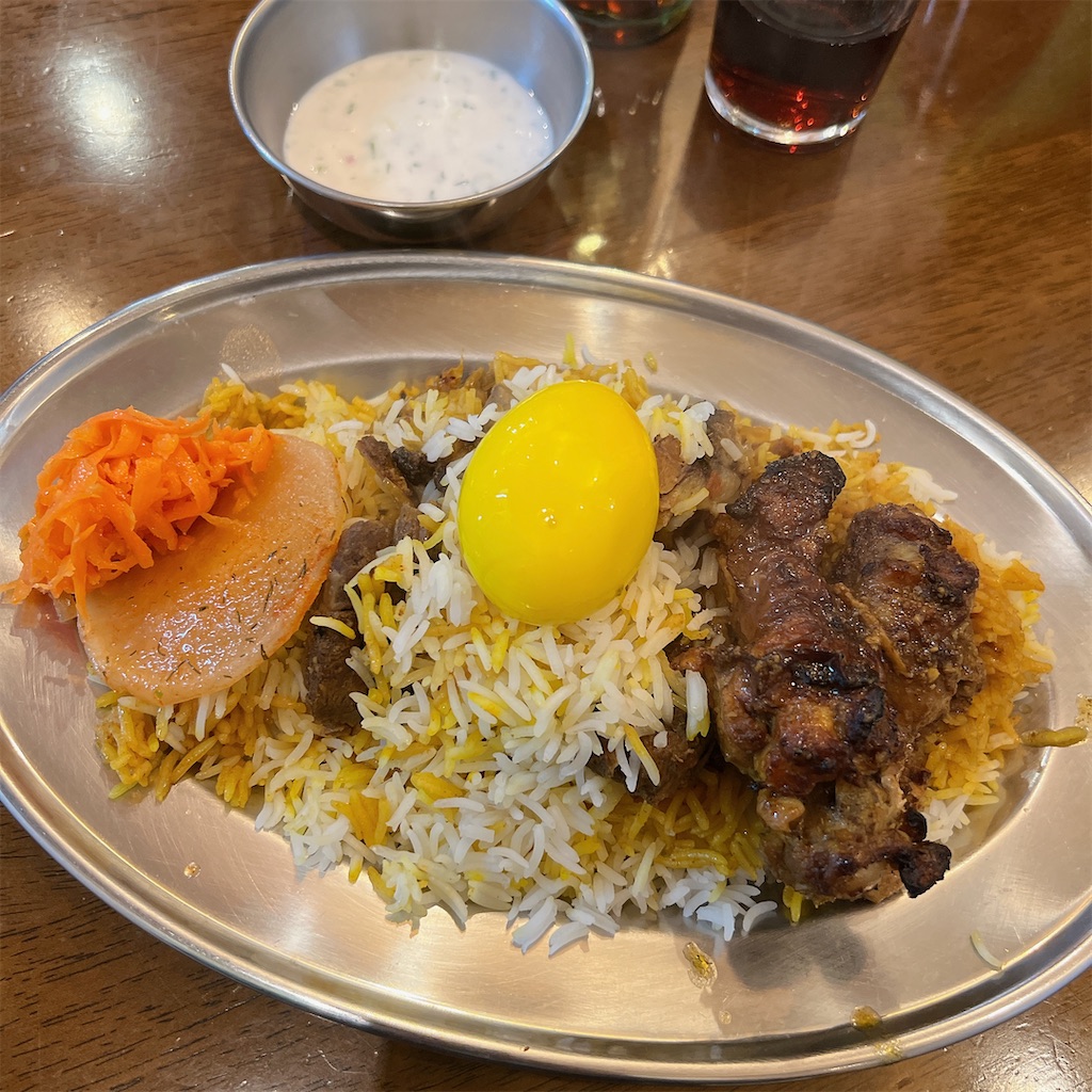 f:id:high-ho:20240311173457j:image