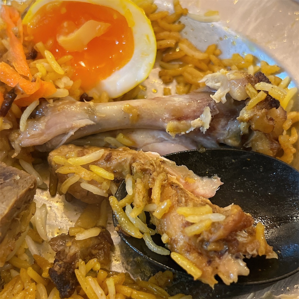 f:id:high-ho:20240311173514j:image