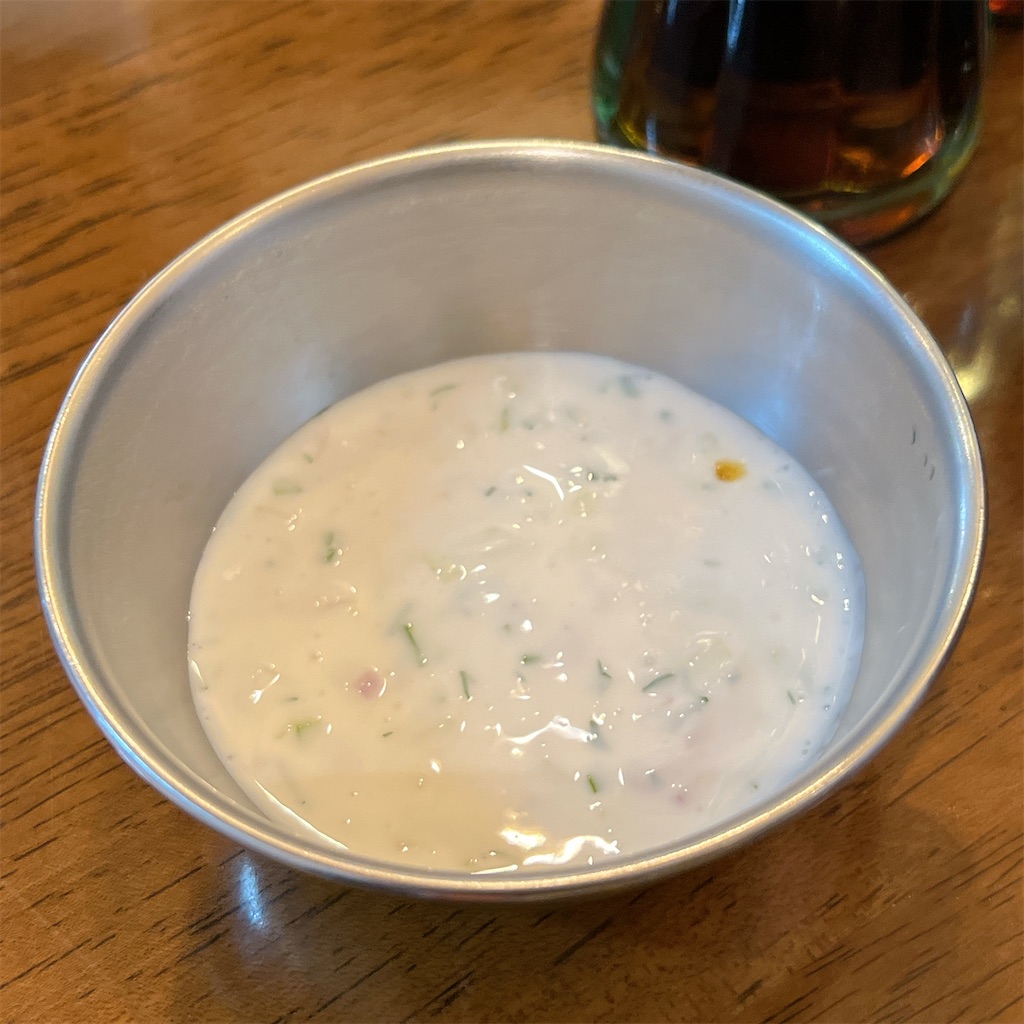 f:id:high-ho:20240311173518j:image