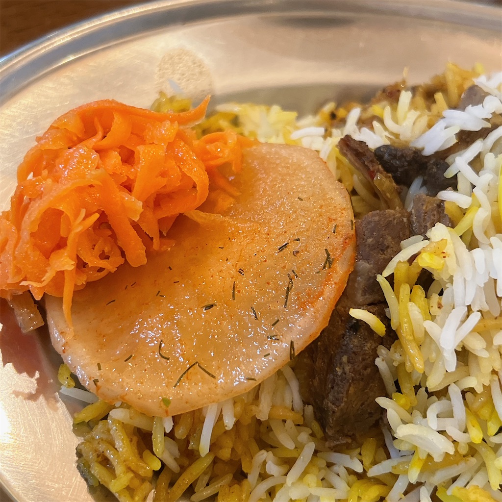 f:id:high-ho:20240311173543j:image