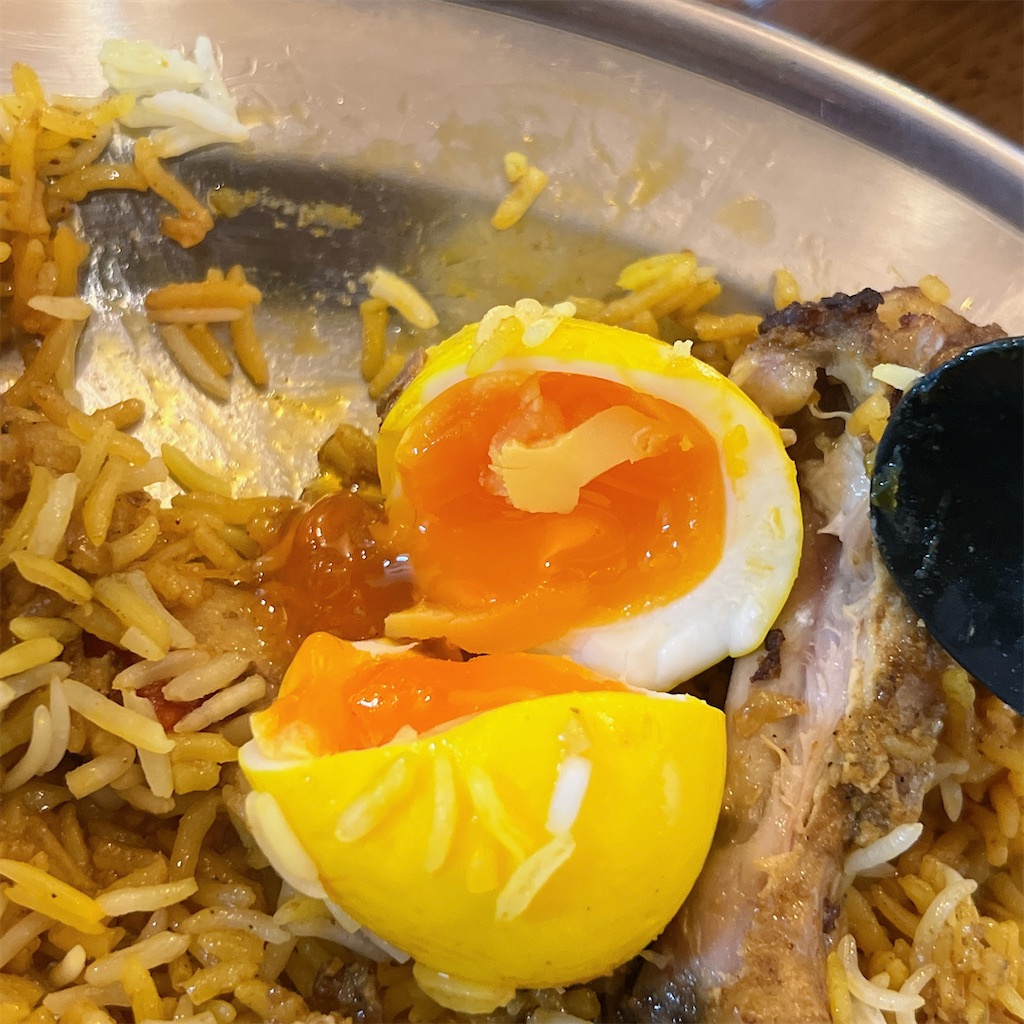 f:id:high-ho:20240311173547j:image