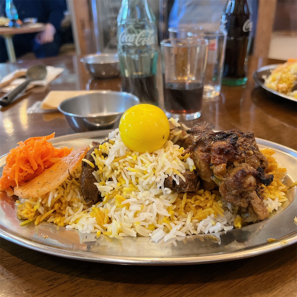 f:id:high-ho:20240311173554j:image