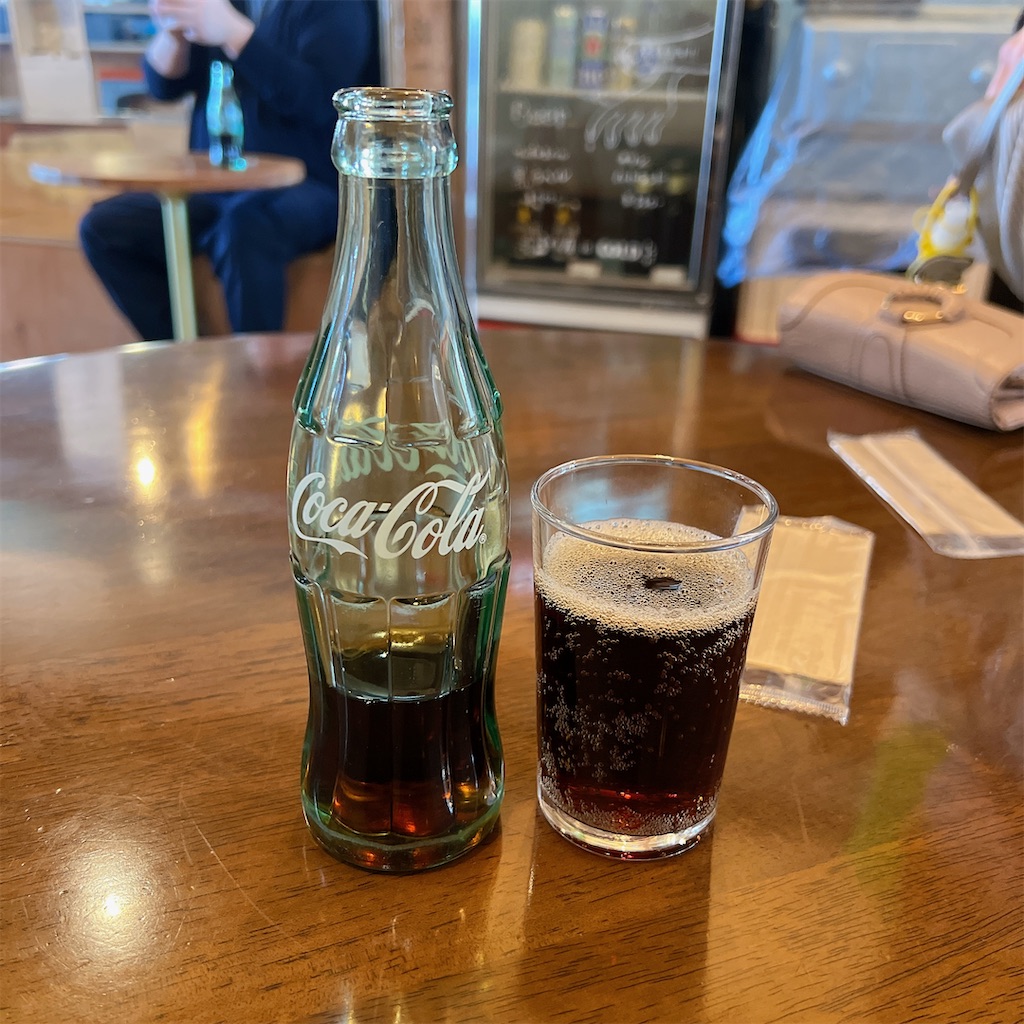 f:id:high-ho:20240311173603j:image