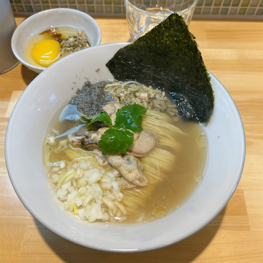 f:id:high-ho:20240311173834j:image