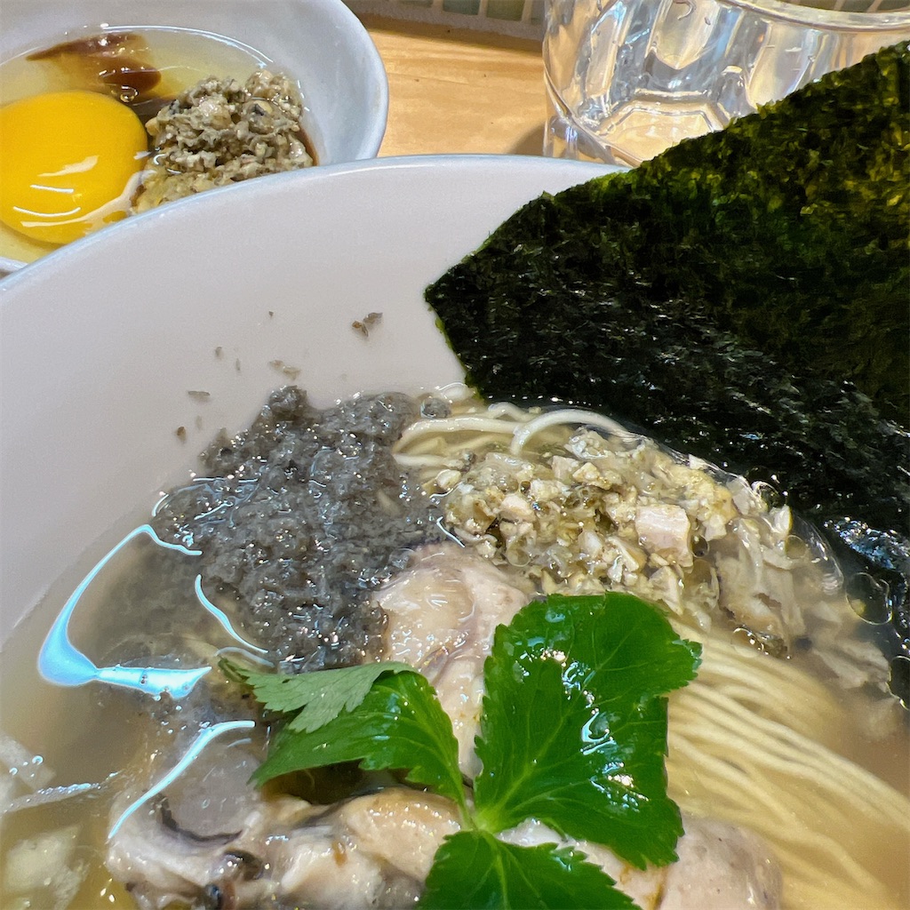 f:id:high-ho:20240311173840j:image