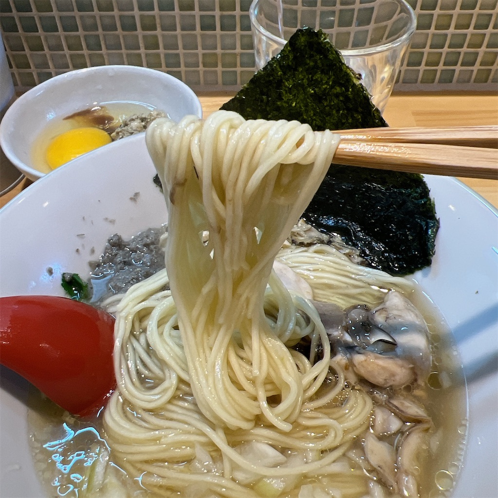 f:id:high-ho:20240311173843j:image