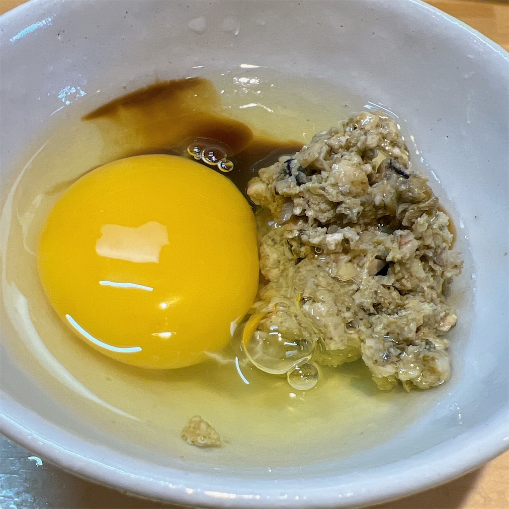 f:id:high-ho:20240311173852j:image