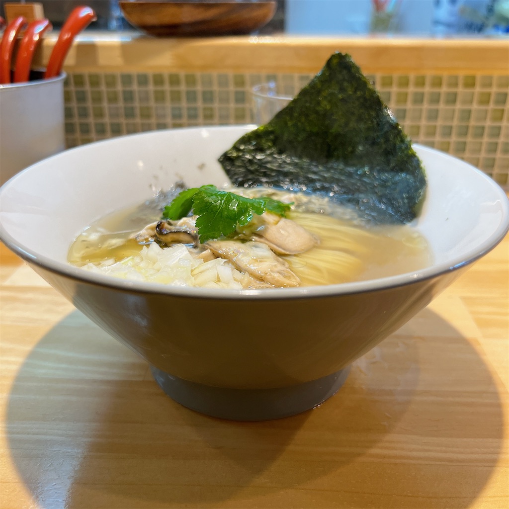 f:id:high-ho:20240311173904j:image