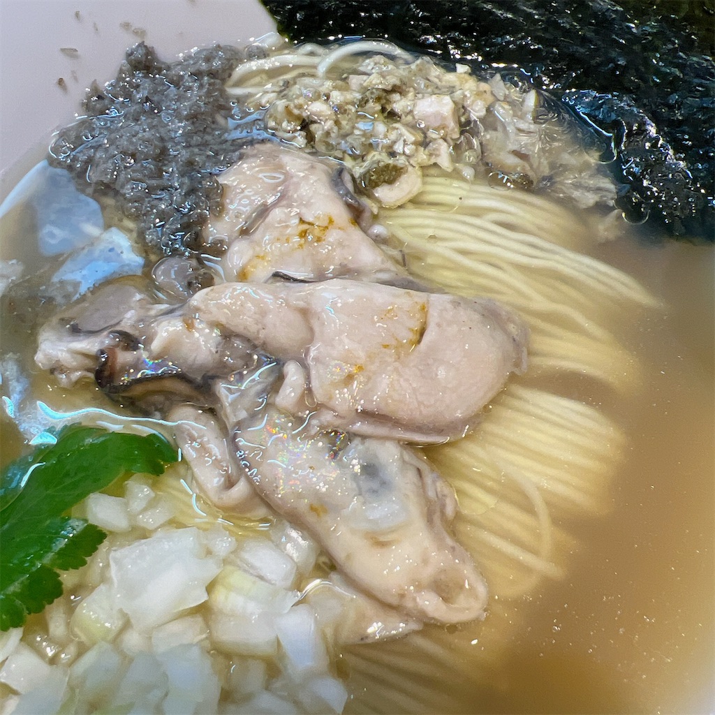 f:id:high-ho:20240311173921j:image