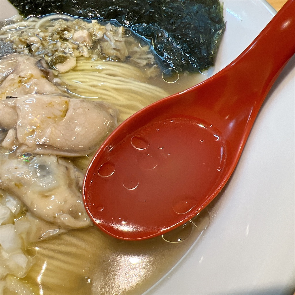 f:id:high-ho:20240311173925j:image