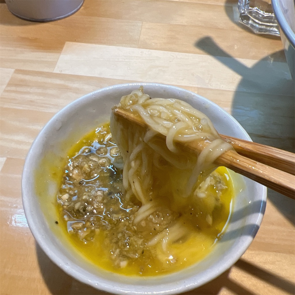 f:id:high-ho:20240311173943j:image