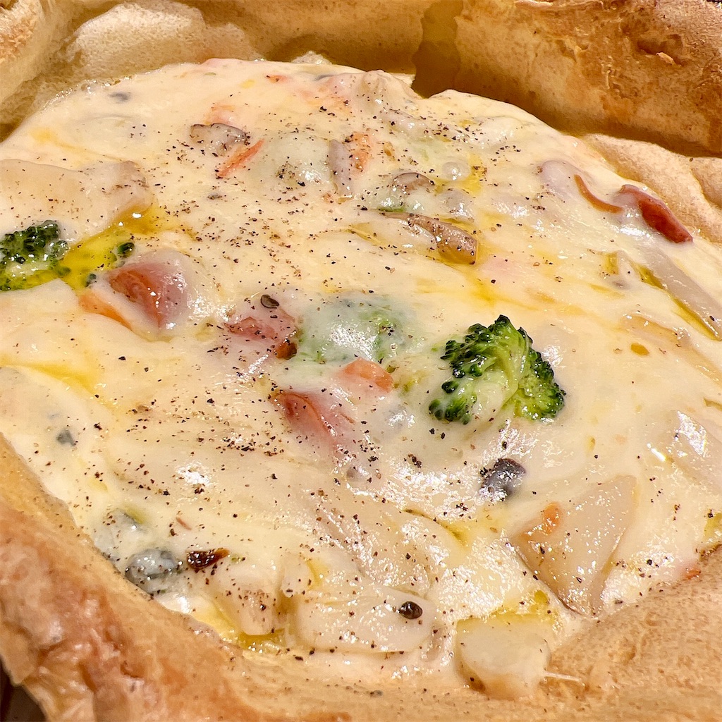 f:id:high-ho:20240312082656j:image