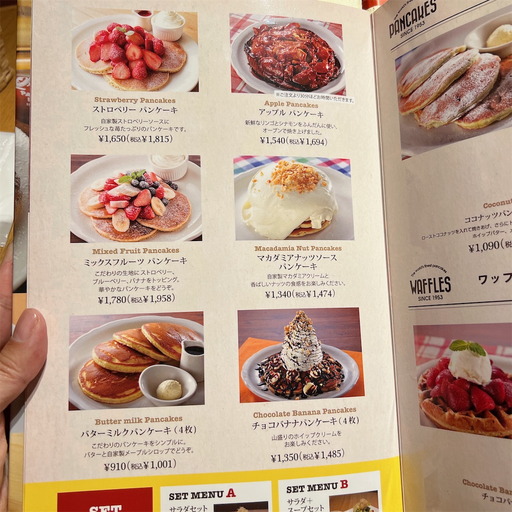 f:id:high-ho:20240312082659j:image