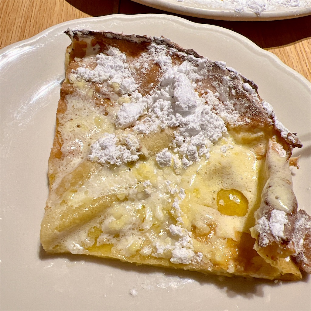 f:id:high-ho:20240312082702j:image