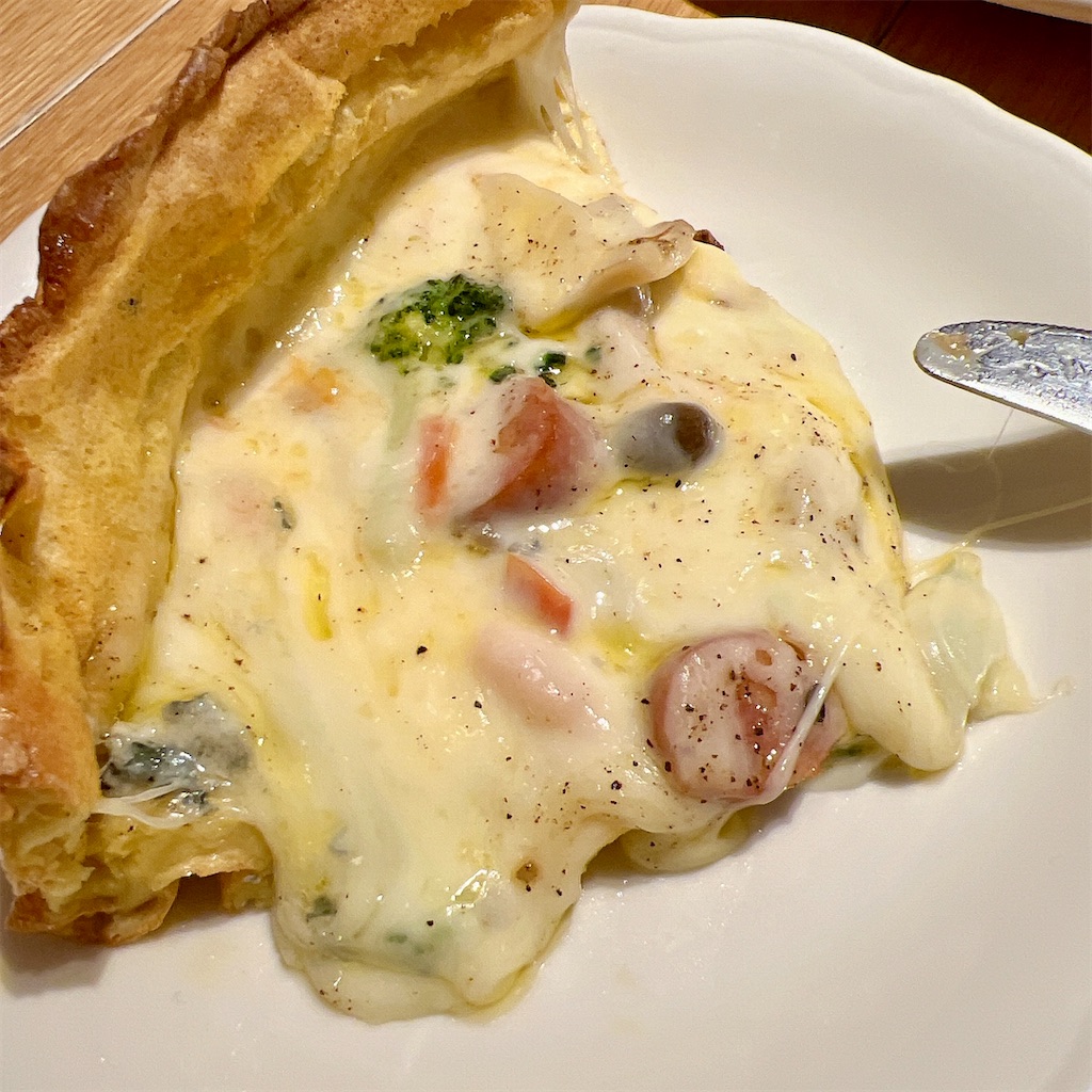 f:id:high-ho:20240312082709j:image