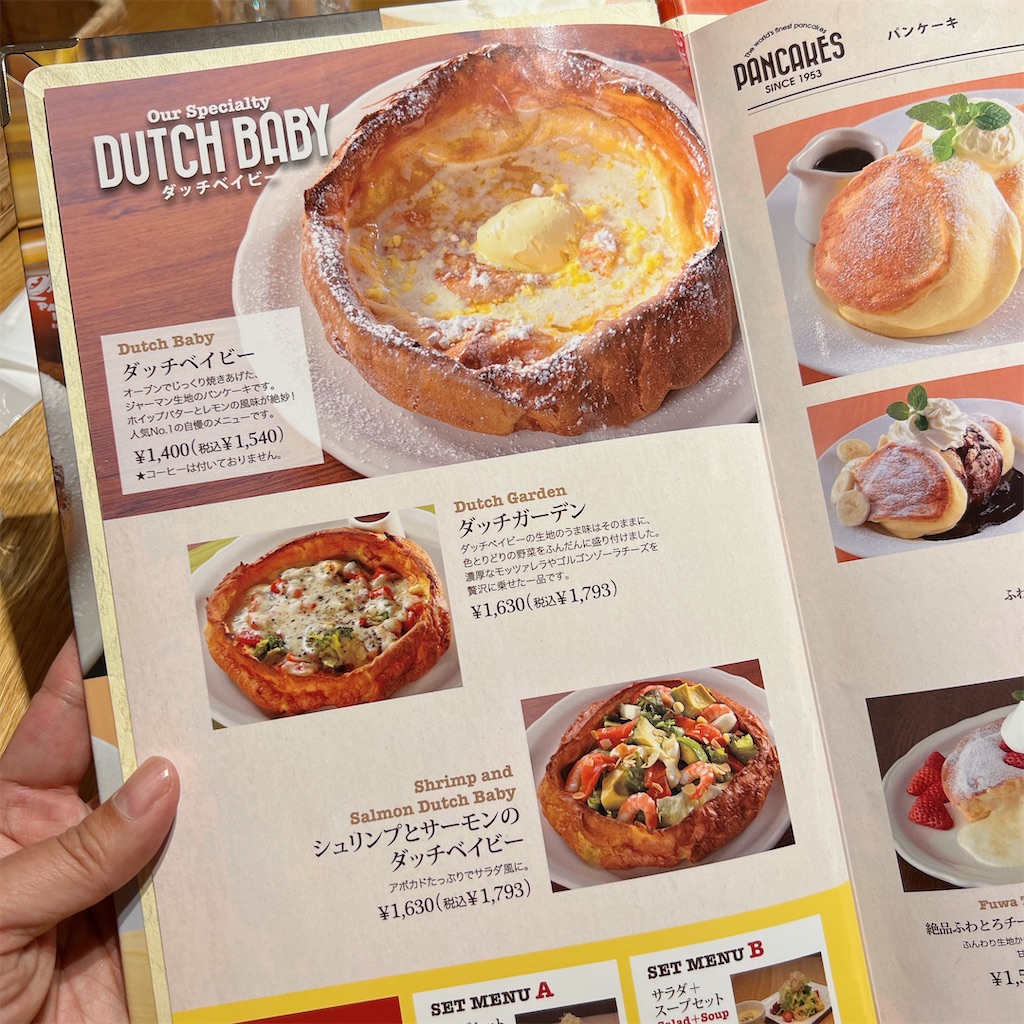 f:id:high-ho:20240312082716j:image