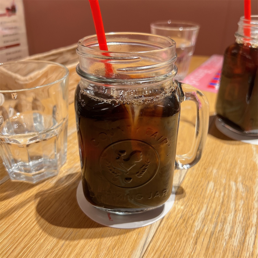 f:id:high-ho:20240312082720j:image