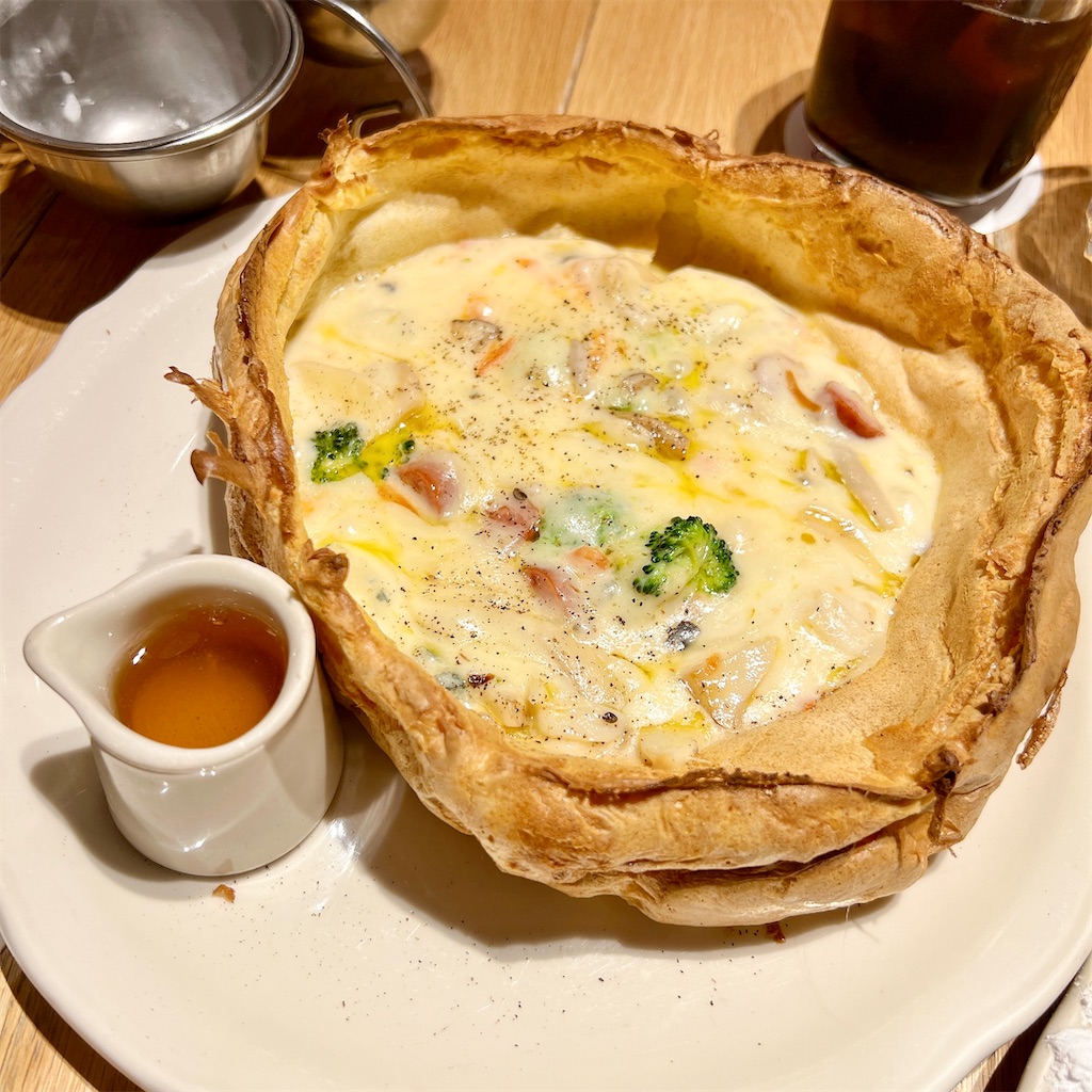 f:id:high-ho:20240312082729j:image