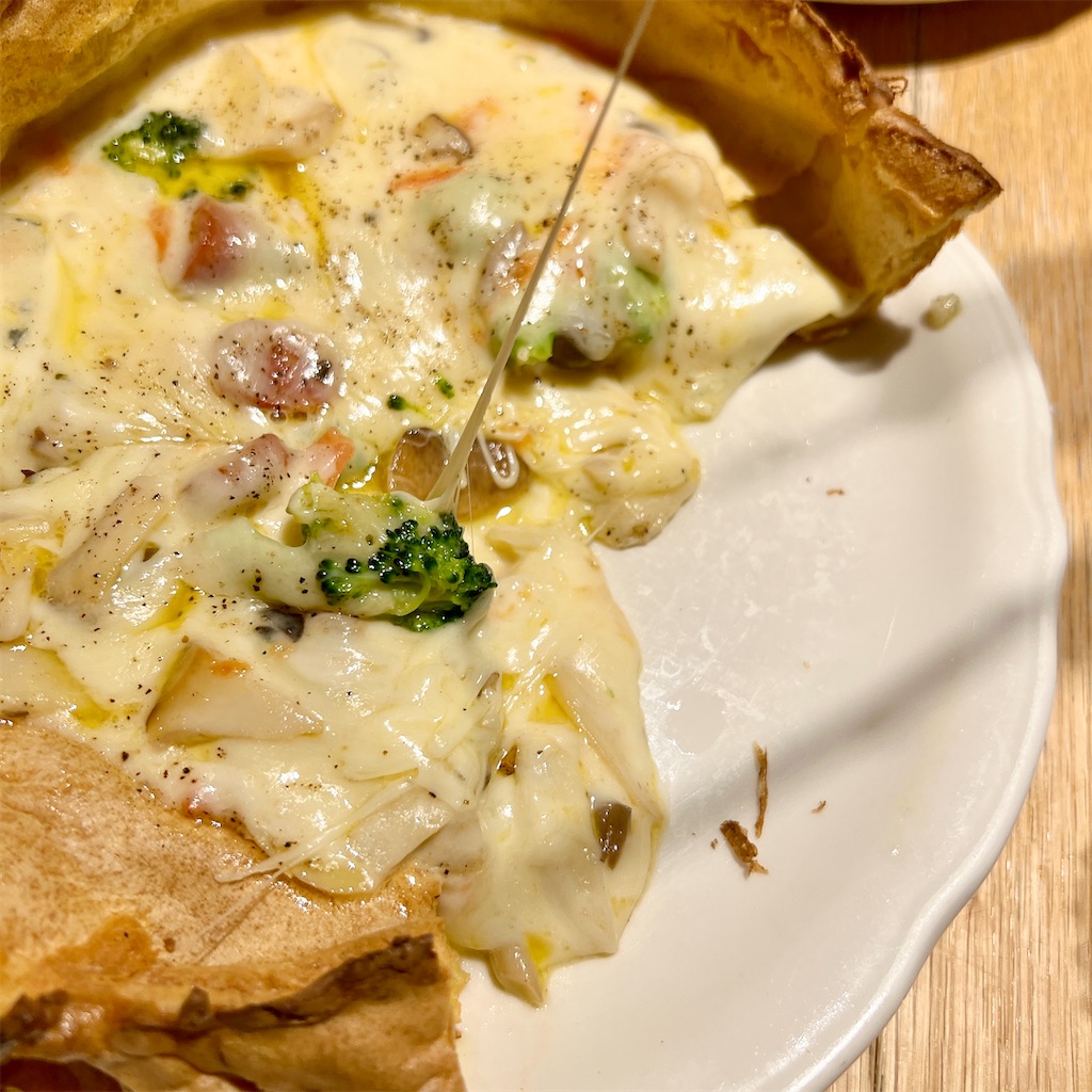 f:id:high-ho:20240312082733j:image