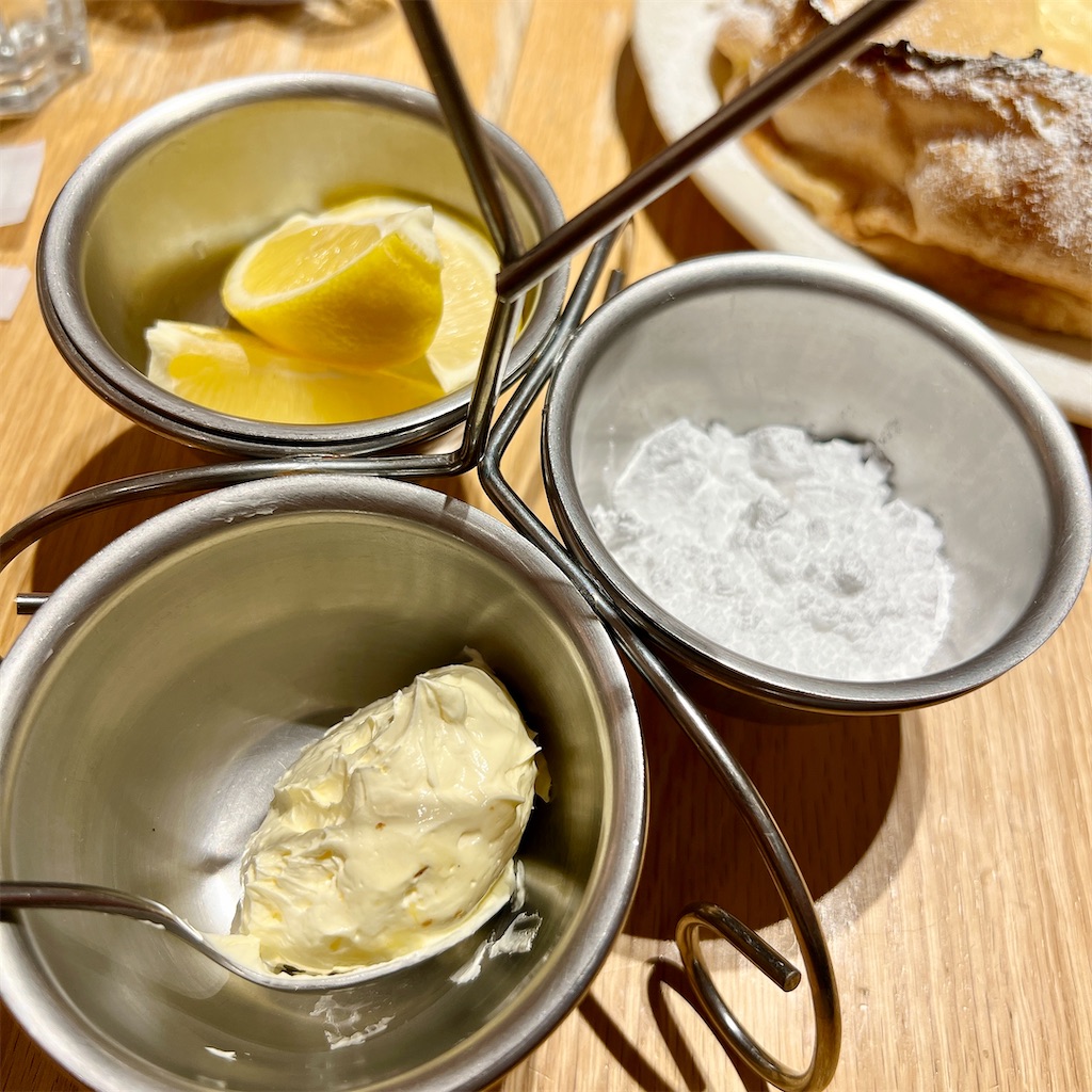 f:id:high-ho:20240312082736j:image