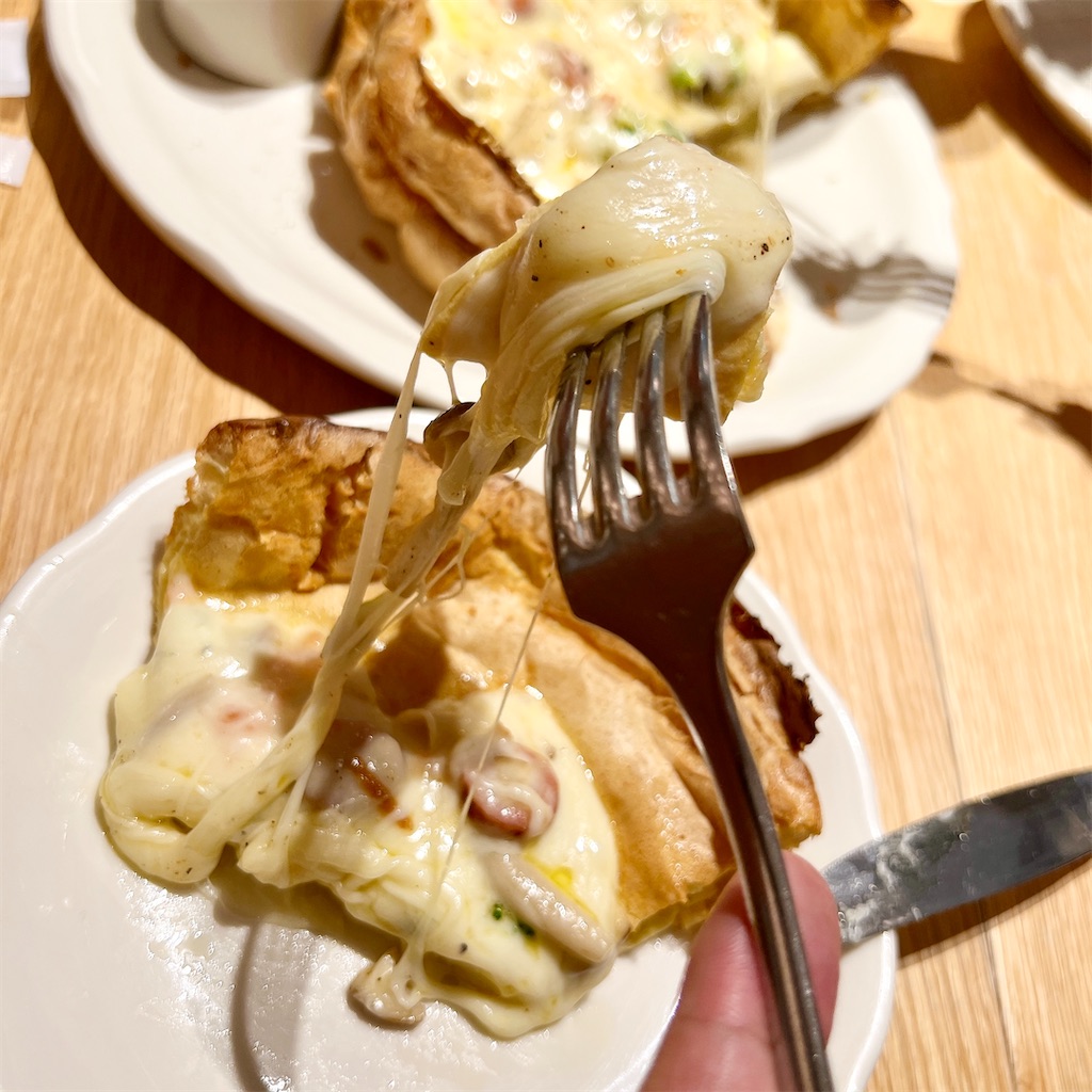 f:id:high-ho:20240312082745j:image