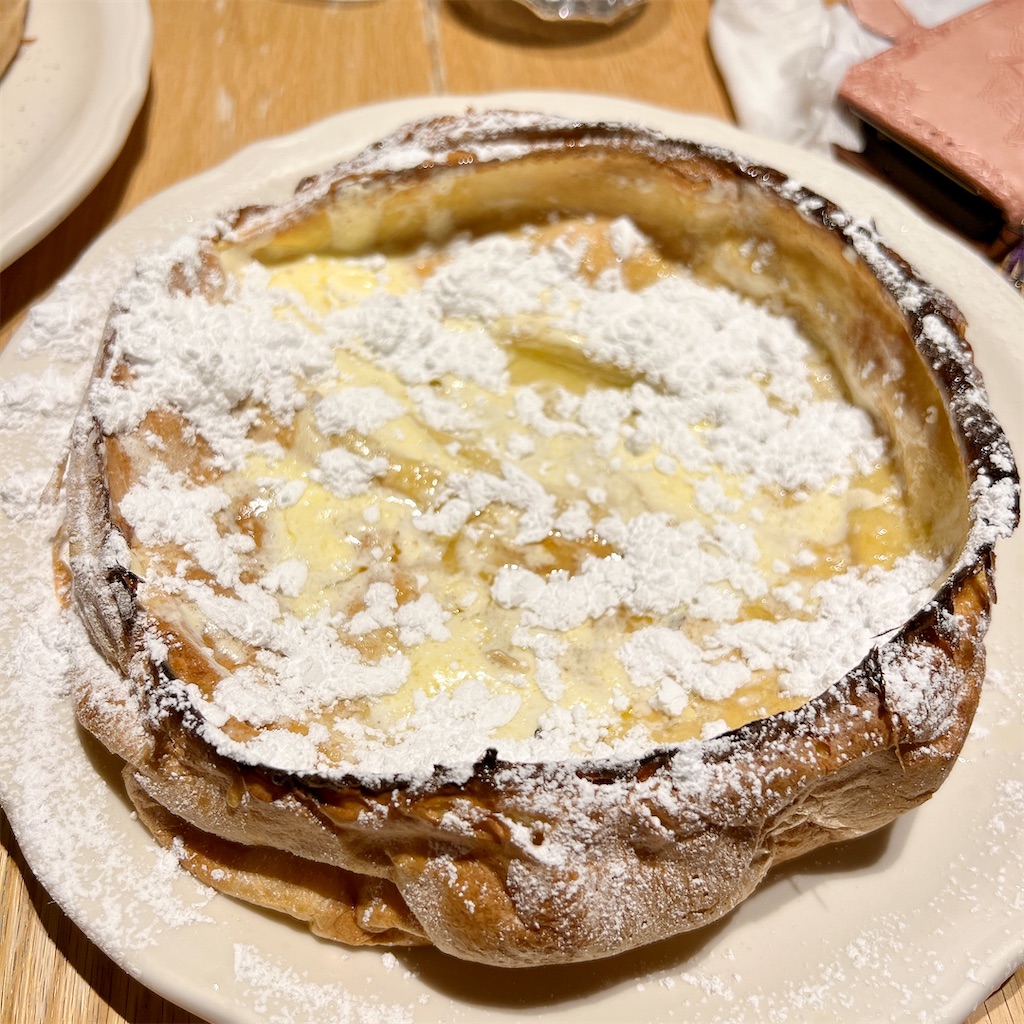 f:id:high-ho:20240312082749j:image