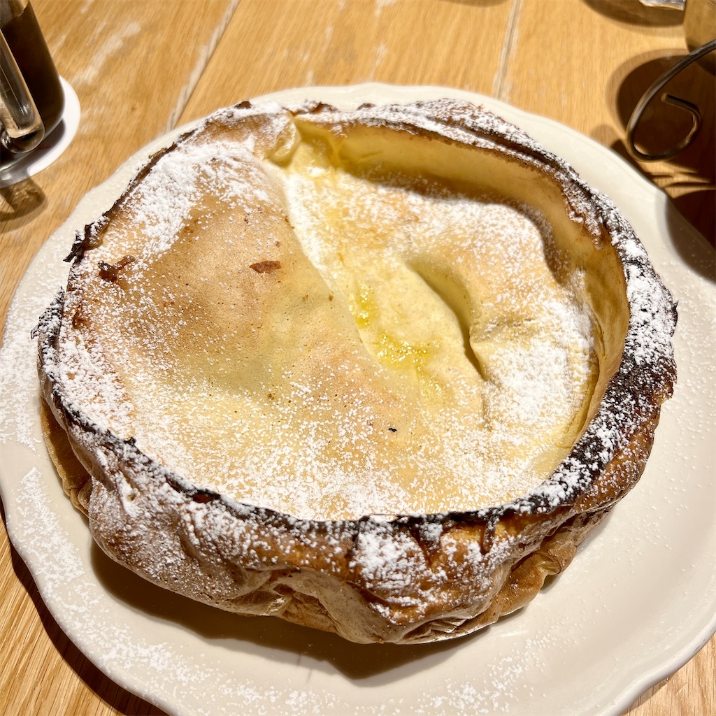 f:id:high-ho:20240312082756j:image