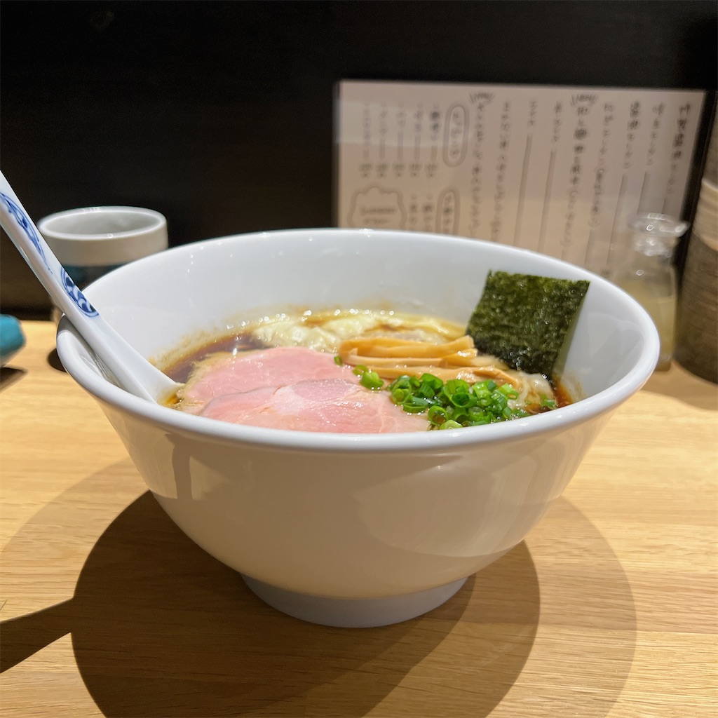 f:id:high-ho:20240313212023j:image