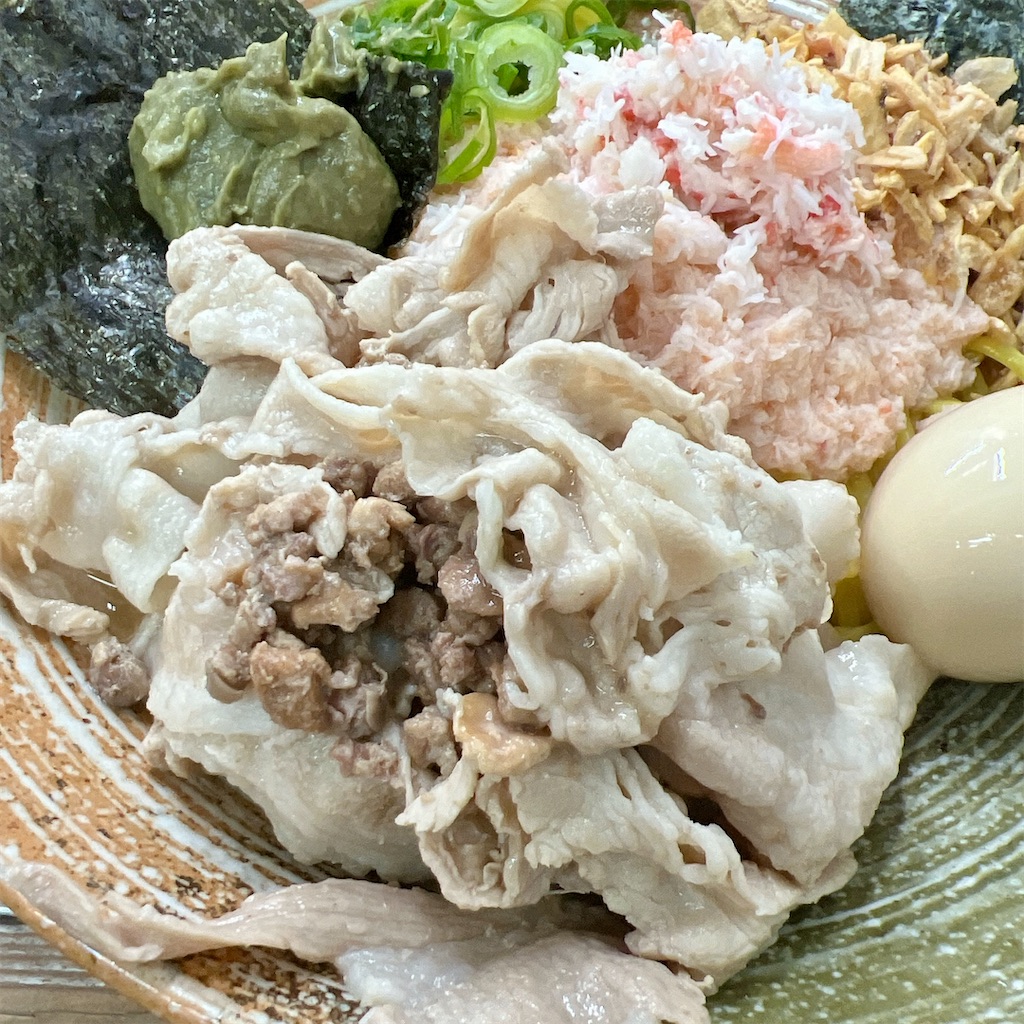 f:id:high-ho:20240315070532j:image