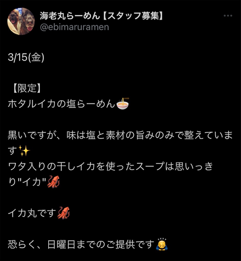 f:id:high-ho:20240320073627j:image