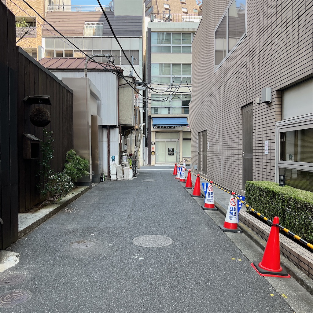 f:id:high-ho:20240320074943j:image