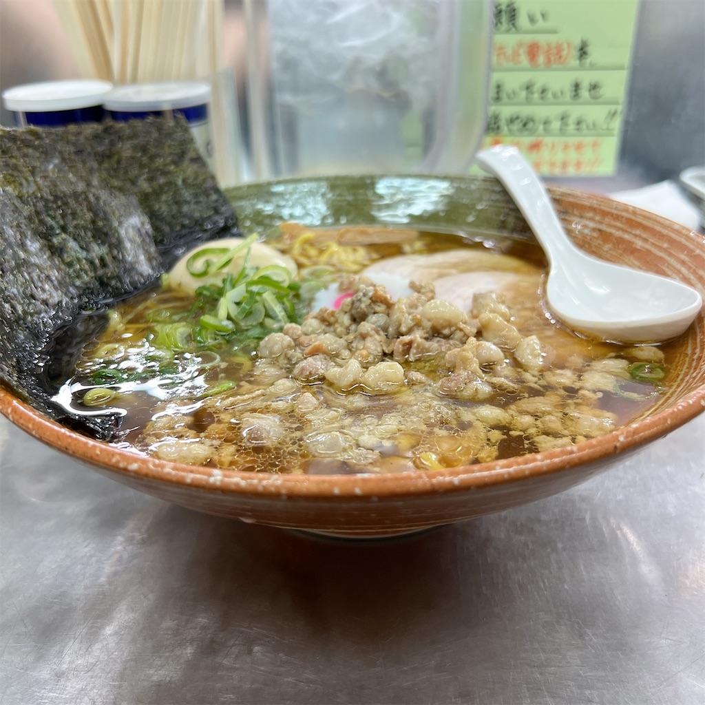 f:id:high-ho:20240320074947j:image