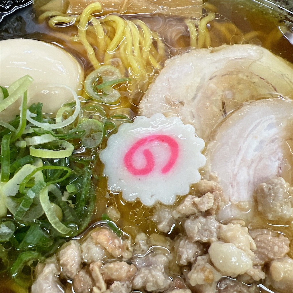 f:id:high-ho:20240320074955j:image