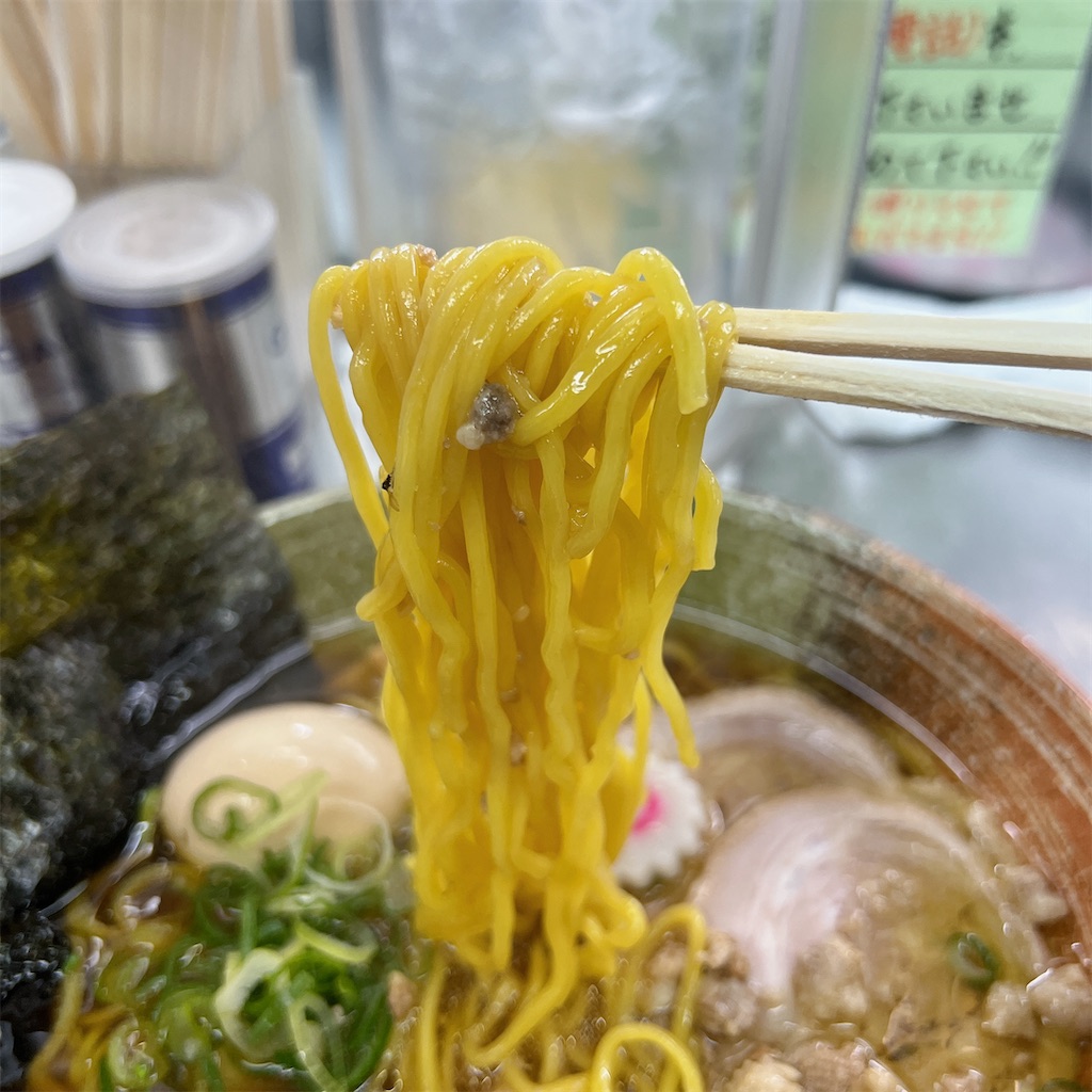 f:id:high-ho:20240320075005j:image