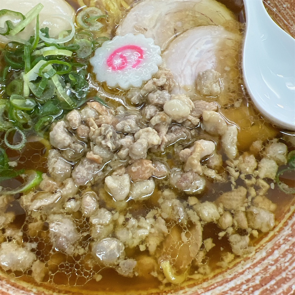 f:id:high-ho:20240320075010j:image