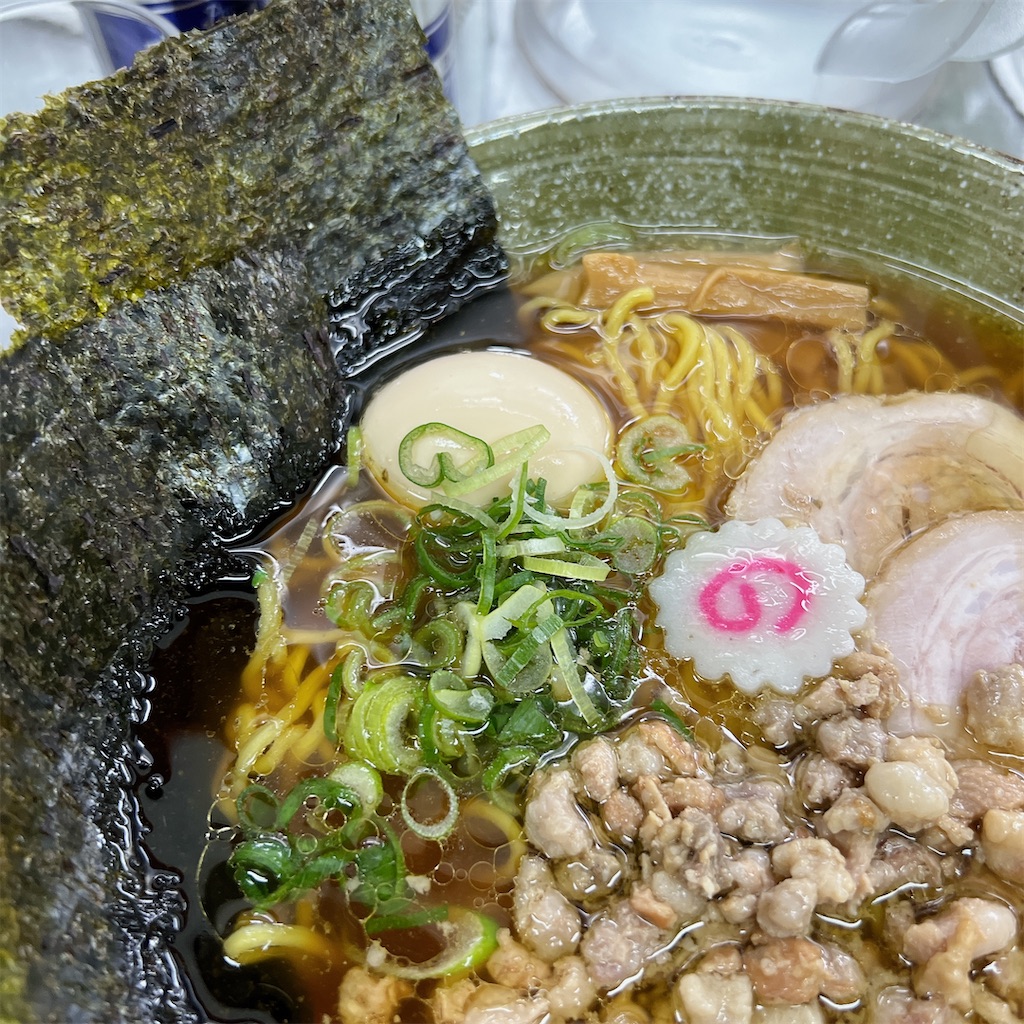 f:id:high-ho:20240320075014j:image