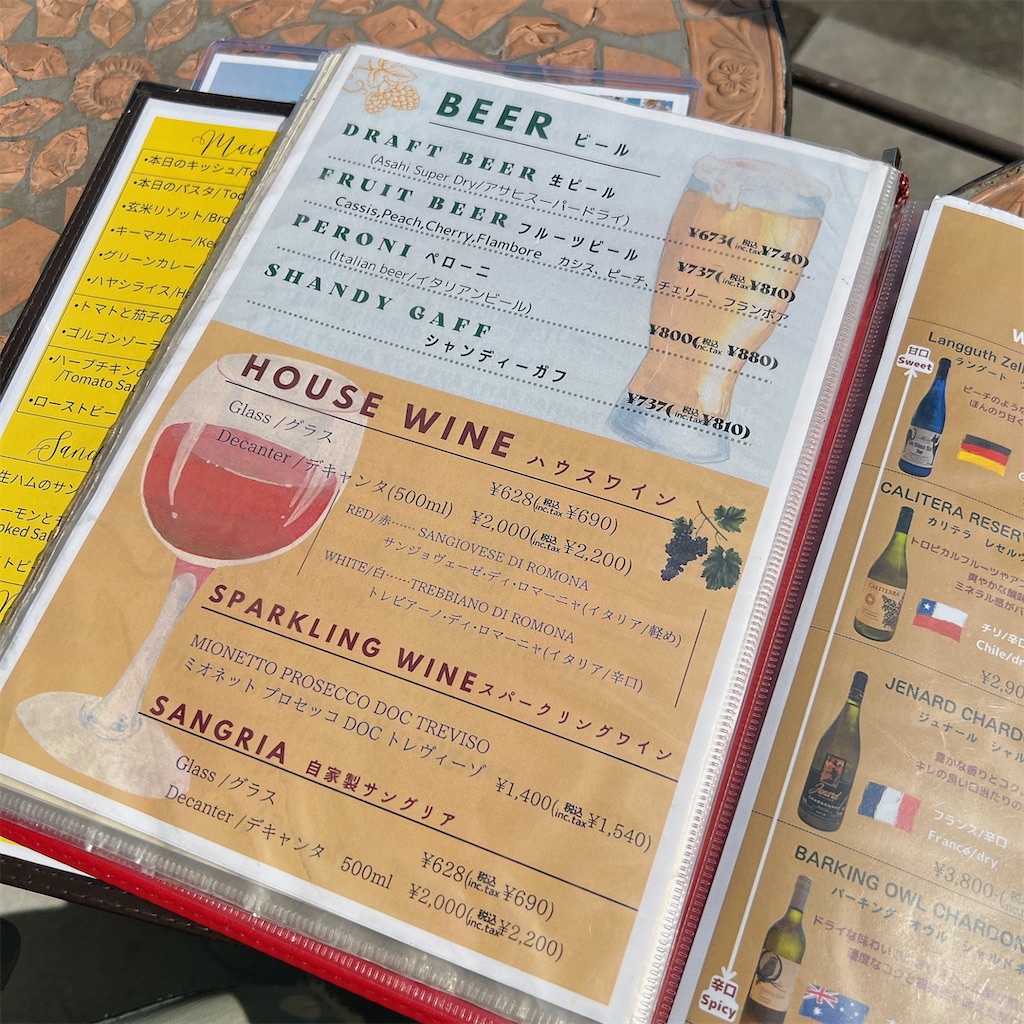 f:id:high-ho:20240320075314j:image