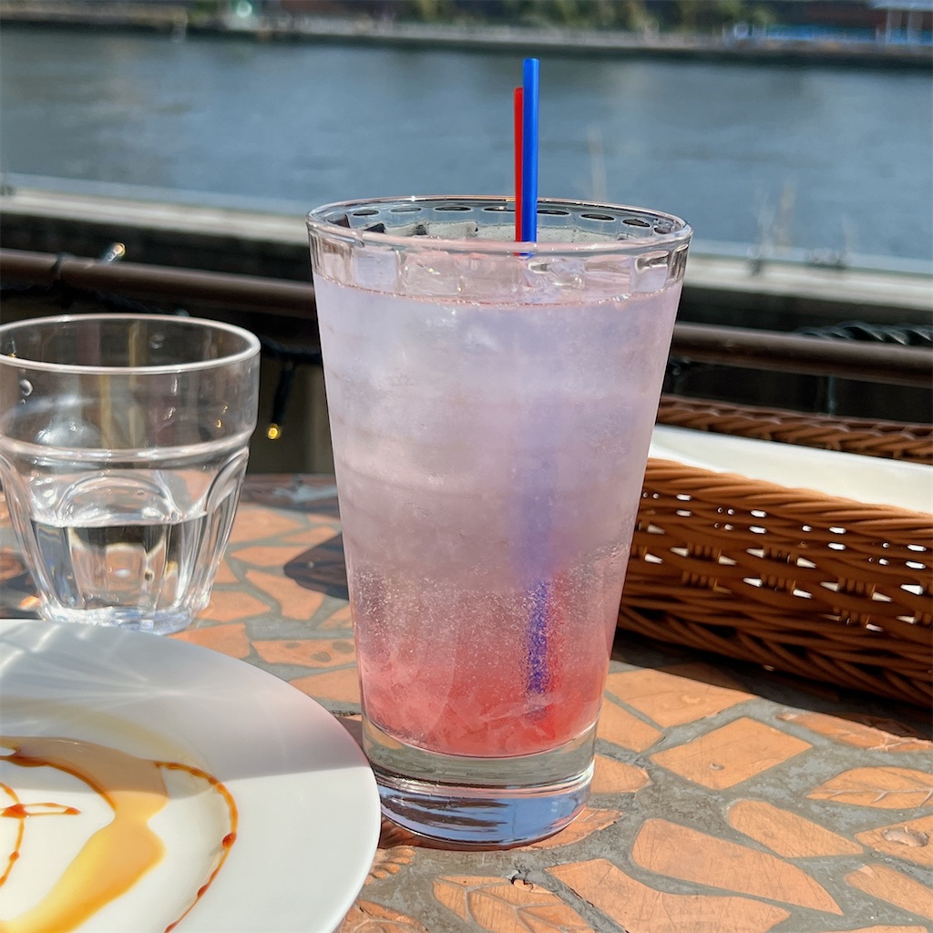 f:id:high-ho:20240320075330j:image