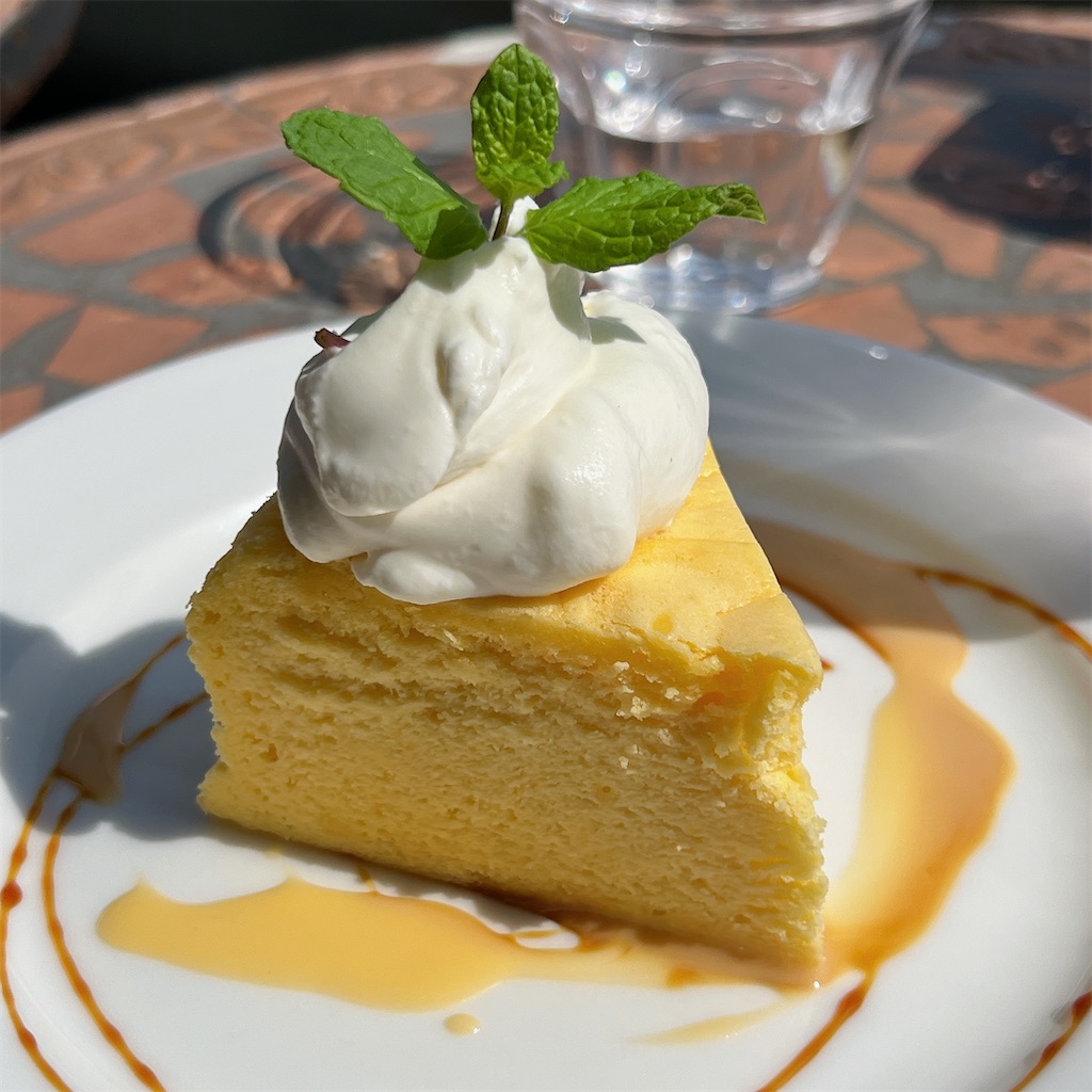 f:id:high-ho:20240320075337j:image