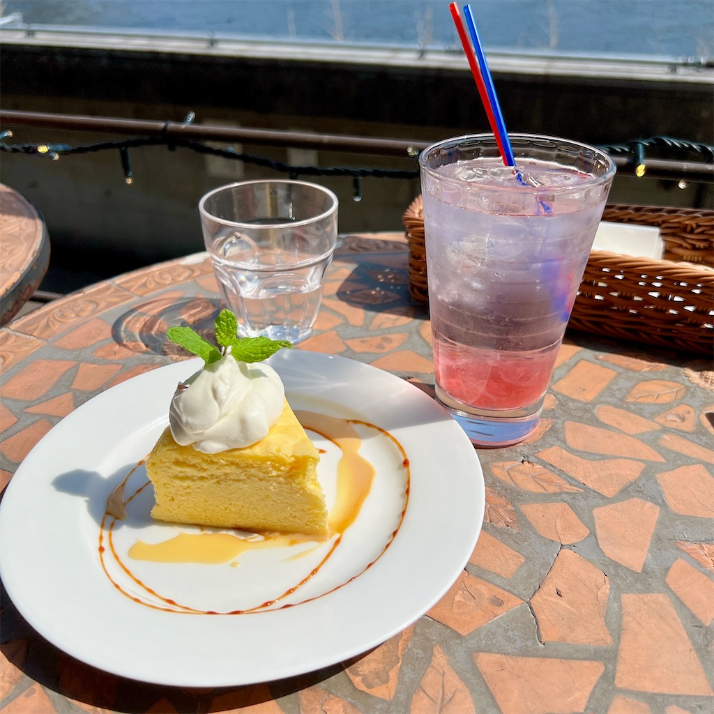 f:id:high-ho:20240320075341j:image