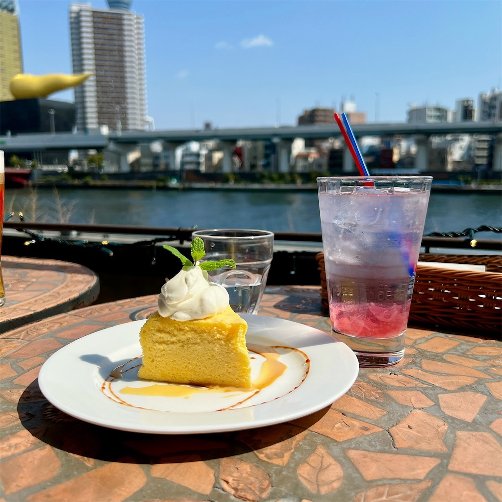 f:id:high-ho:20240320075356j:image