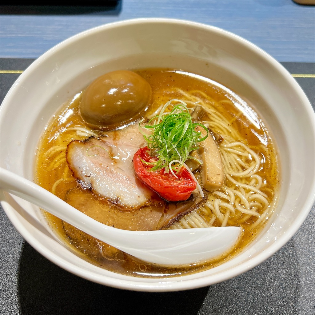 f:id:high-ho:20240320075605j:image